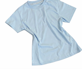 T-shirts Variadas