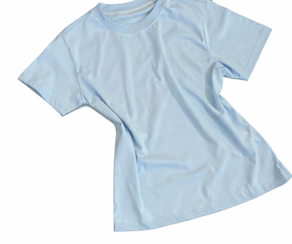 T-shirts Variadas
