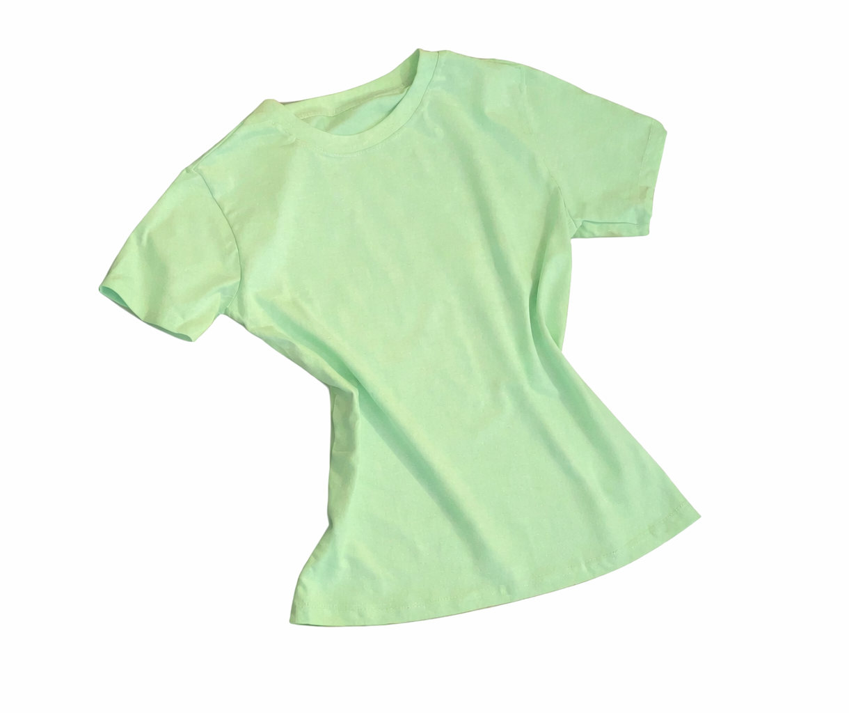 T-shirts Variadas
