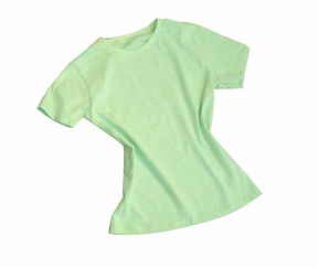 T-shirts Variadas