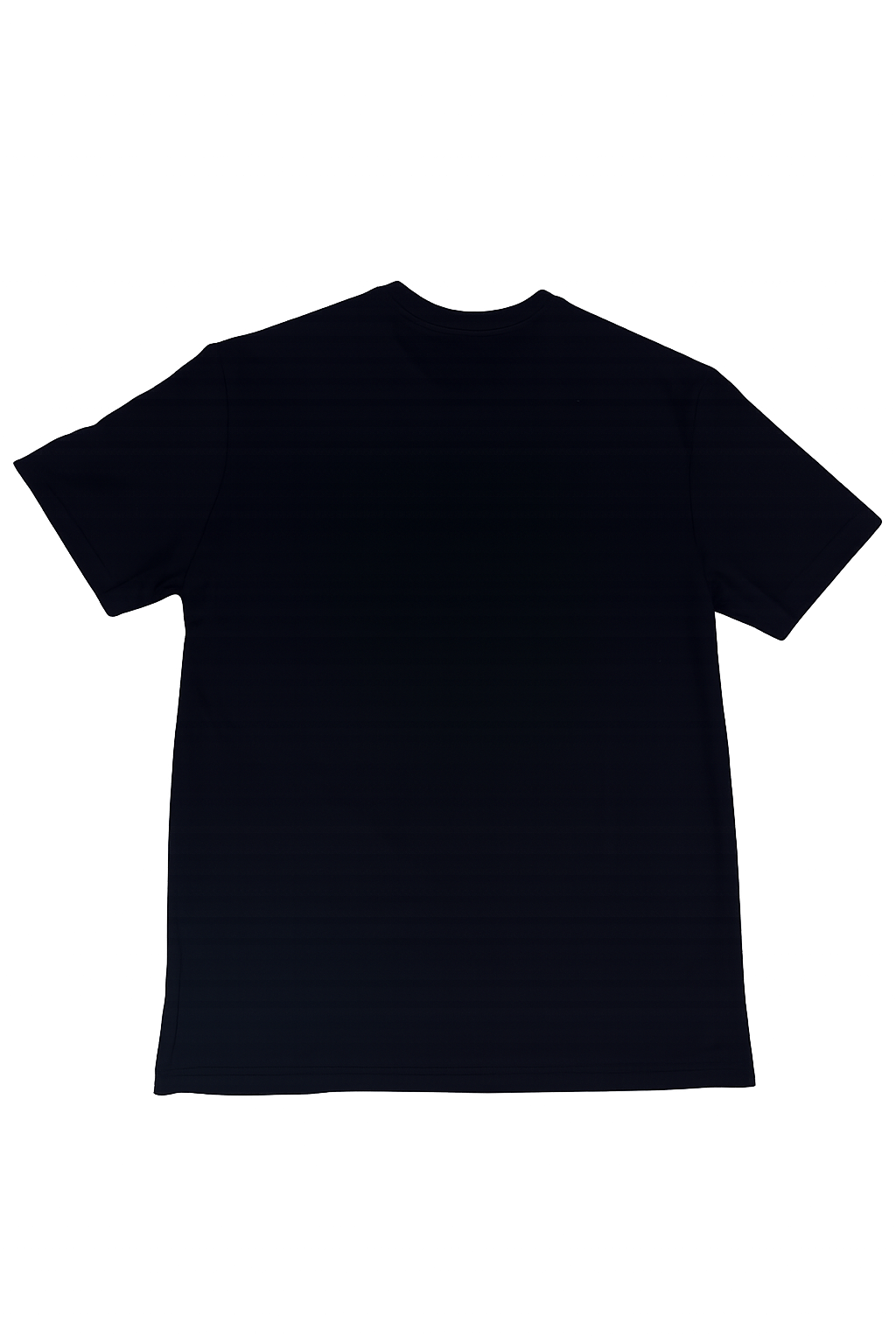 Camisa TXC 192295