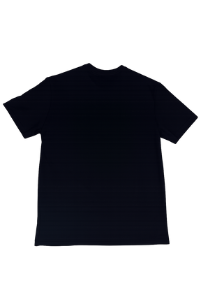 Camisa TXC 192295