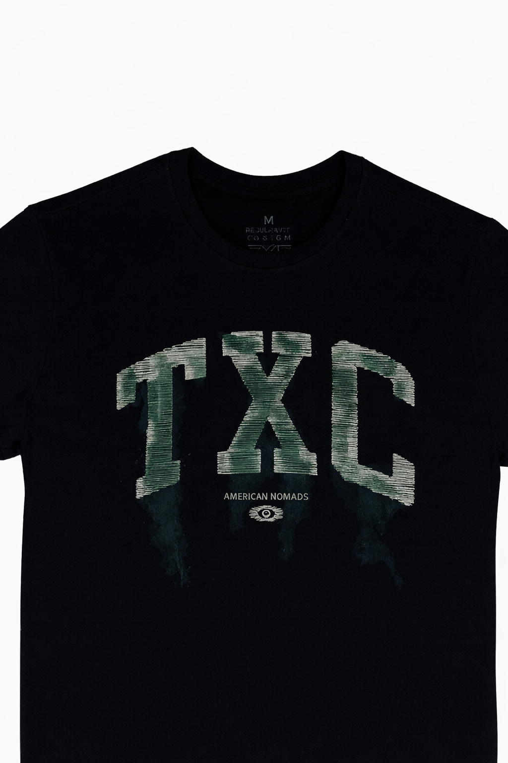 Camisa TXC 192295