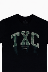 Camisa TXC 192295