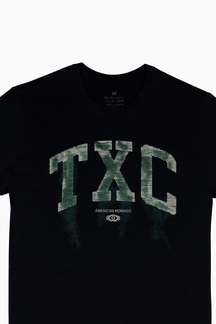 Camisa TXC 192295