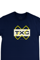 Camisa TXC Regular 192216