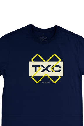 Camisa TXC Regular 192216