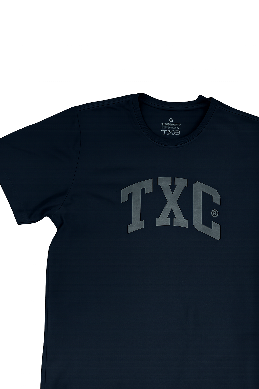 Camisa TXC Estampada 192243
