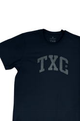 Camisa TXC Estampada 192243
