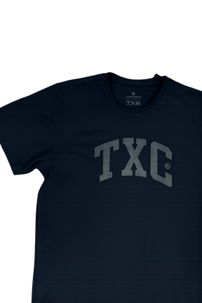 Camisa TXC Estampada 192243