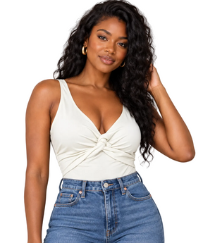 Body poliamida transpassado 550