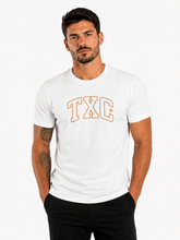 Camisa TXC Oversized 192756