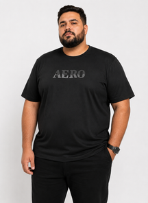 Camisa Aero Plus 11060471