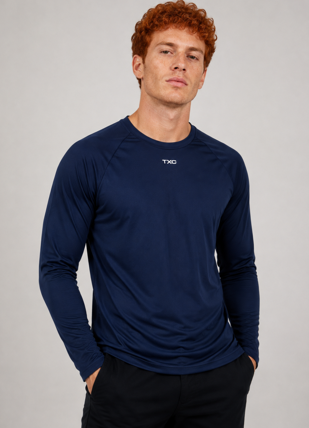 Camisa XSW TXC Proteção Uv 192788