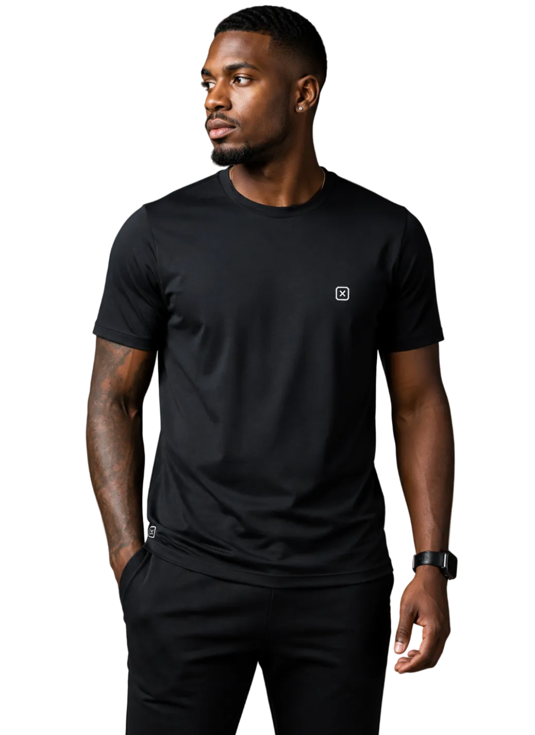 Camisa TXC XSW 192781