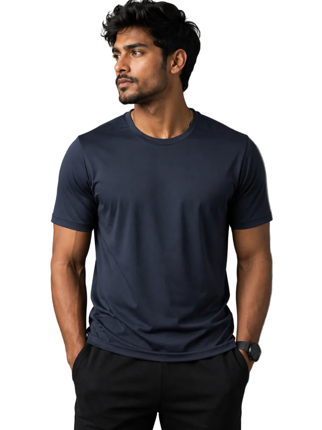 Camisa para Treino 5189