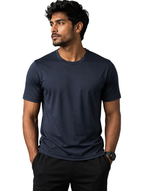 Camisa para Treino 5189