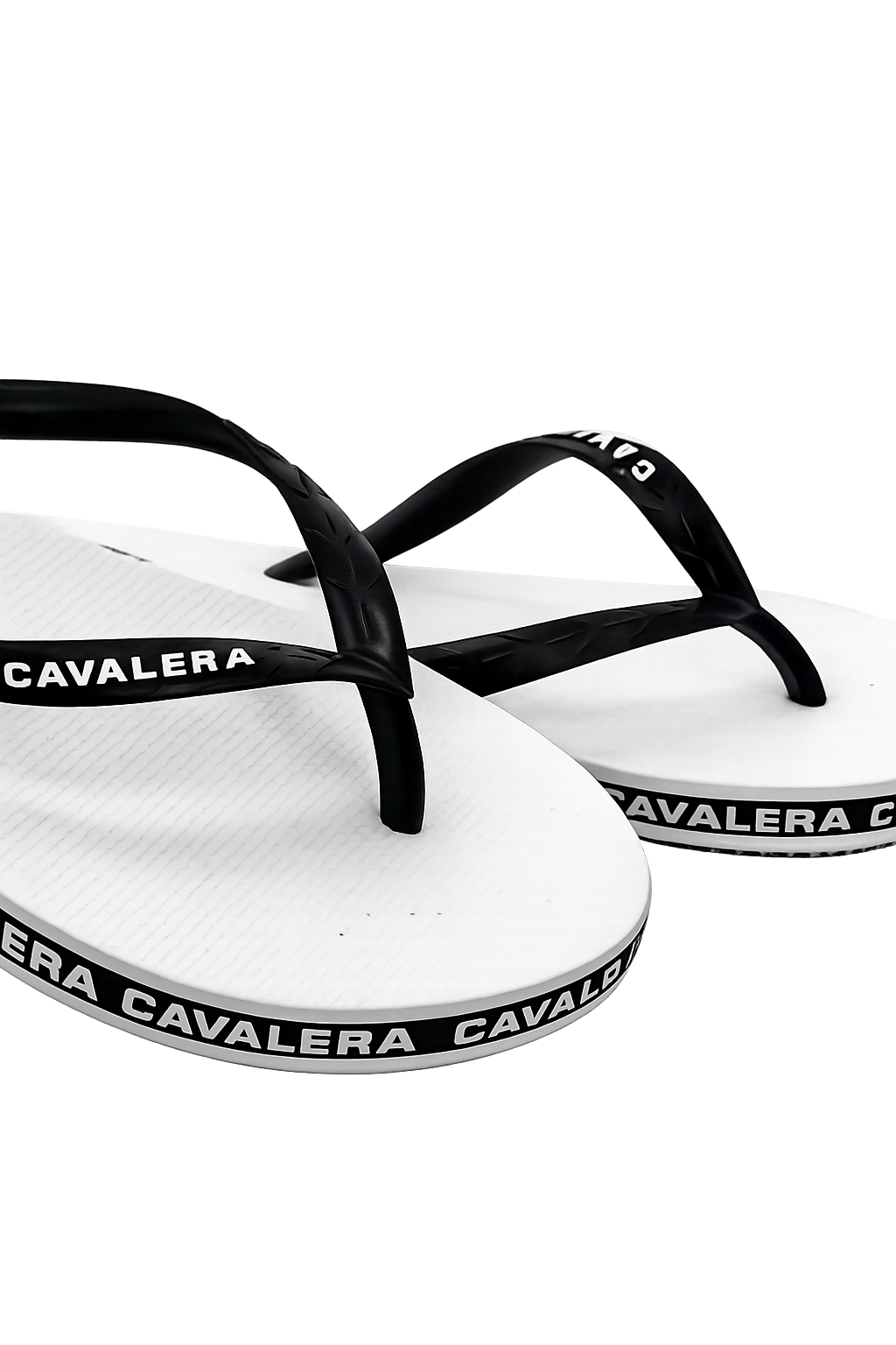Sandália Cavalera 0927