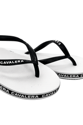 Sandália Cavalera 0927