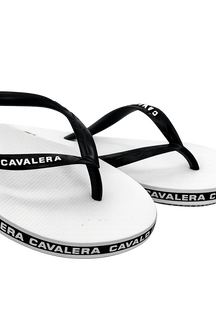Sandália Cavalera 0927