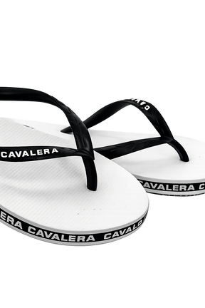 Sandália Cavalera 0927
