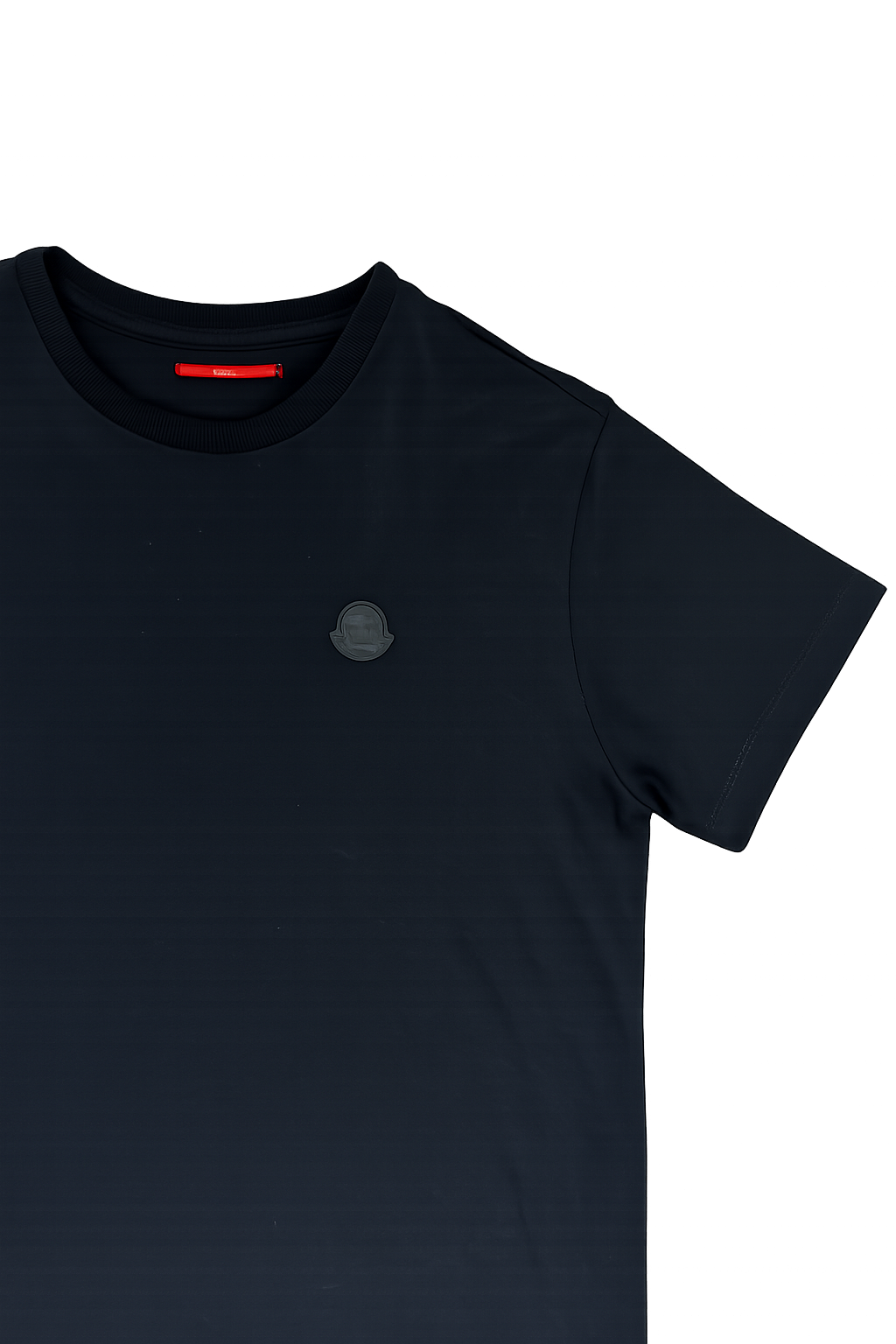 Camisa Overside Soft FBR 18009