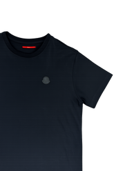 Camisa Overside Soft FBR 18009