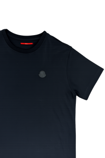 Camisa Overside Soft FBR 18009