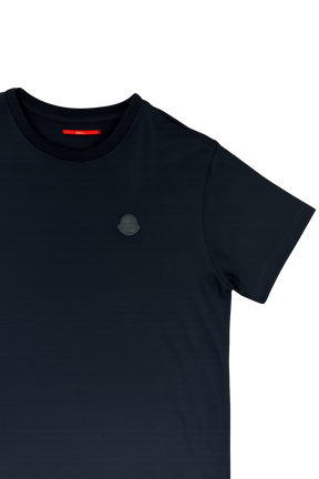 Camisa Overside Soft FBR 18009