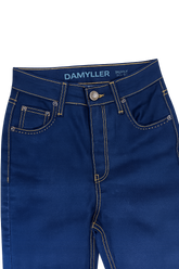 Calça Feminina Damyller 1A04231
