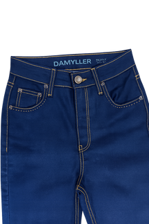 Calça Feminina Damyller 1A04231
