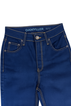 Calça Feminina Damyller 1A04231