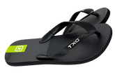 Chinelo Estampado TXC CH341M