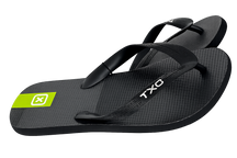 Chinelo Estampado TXC CH341M