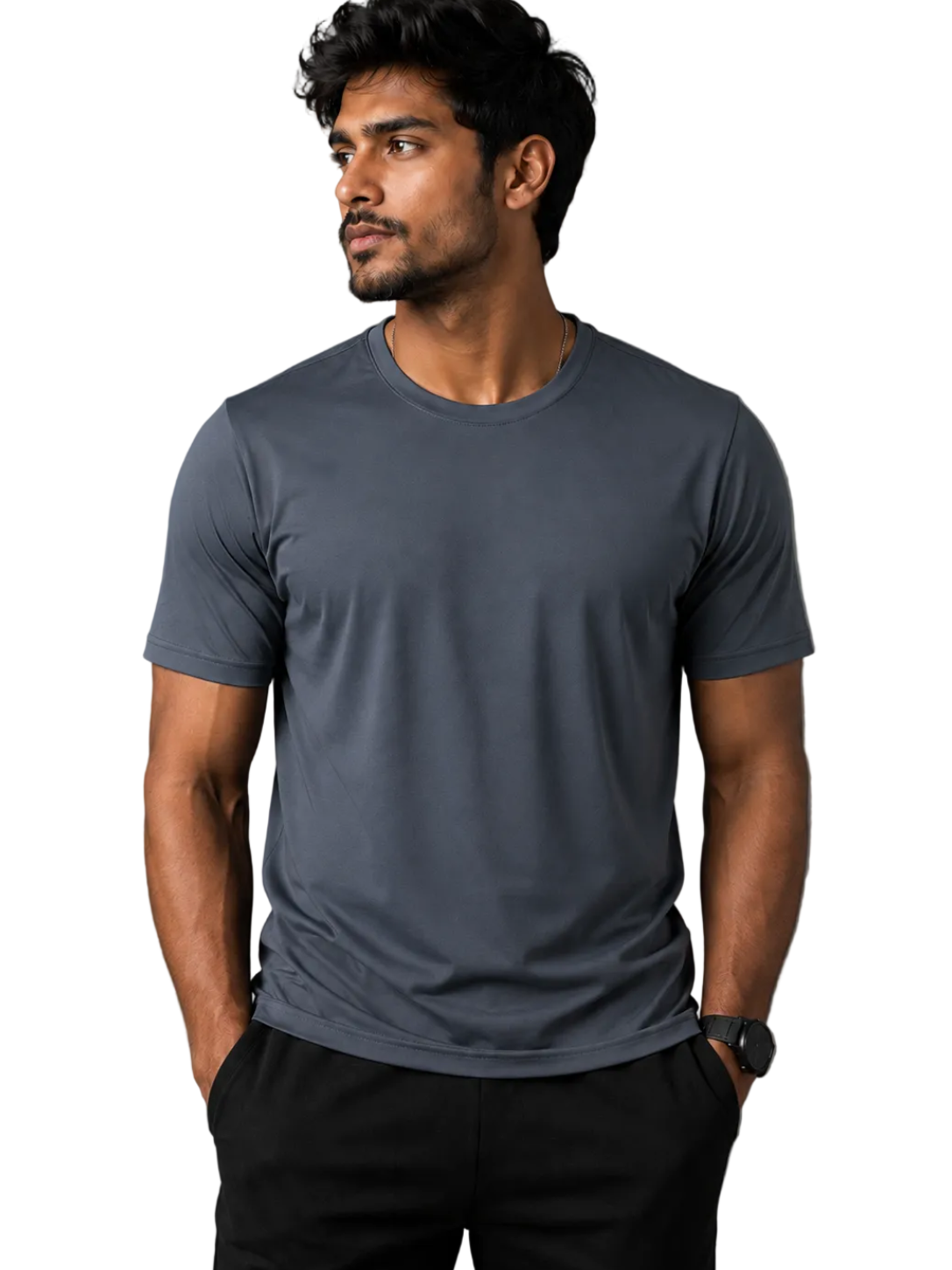 Camisa para Treino 5189