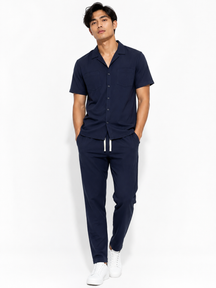 Conjunto Masculino  187