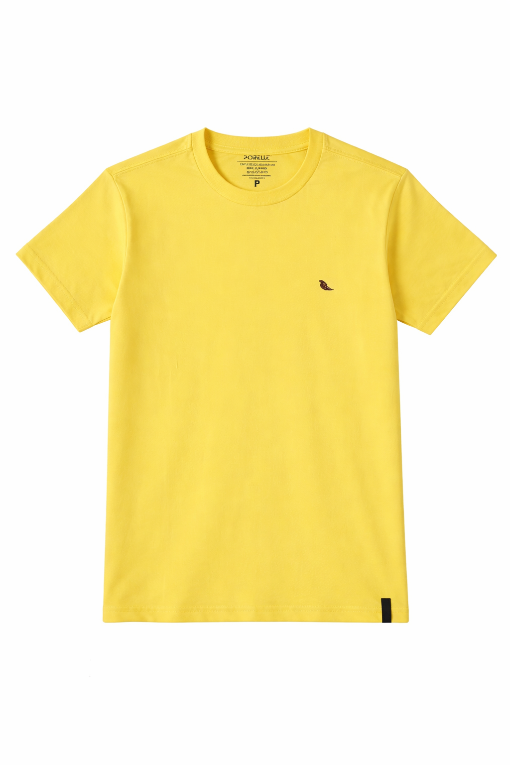 Camisa Porelle 0470