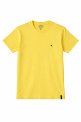 Camisa Porelle 0470