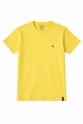 Camisa Porelle 0470