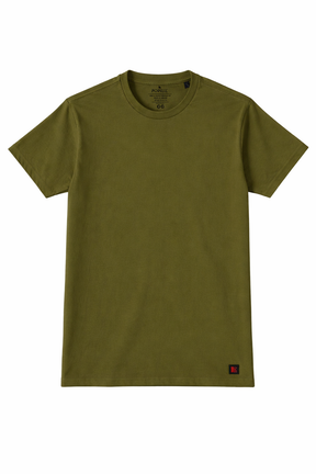 Camisa Porelle 0470
