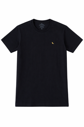 Camisa Porelle 0470