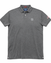 Polo TXC Plus 6368P