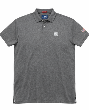 Polo TXC Plus 6368P
