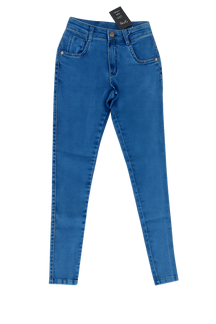 Calça Skinny Mizza