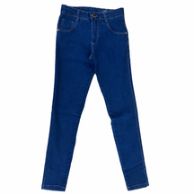 Calça Skinny Mizza