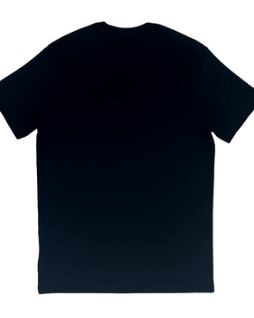 Camisa TXC Bordada 192791