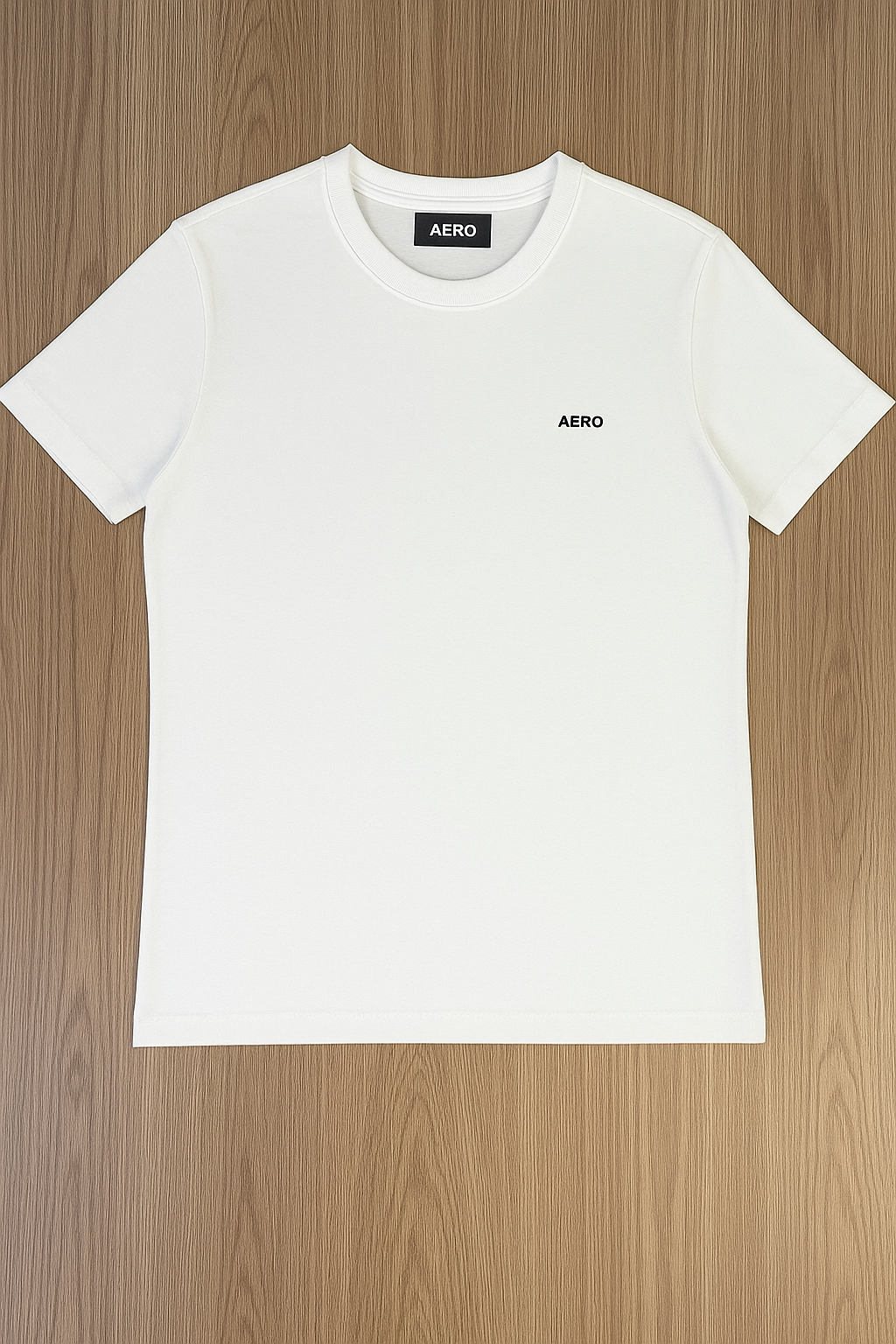 Camisa Aero 21060024