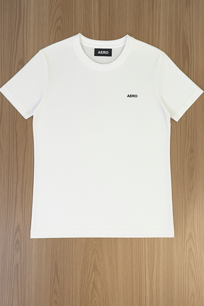 Camisa Aero 21060024