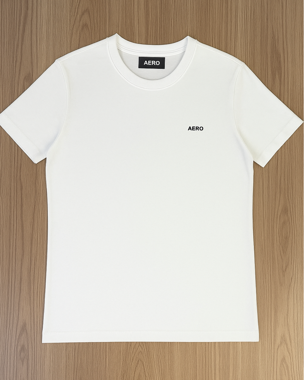 Camisa Aero 21060024