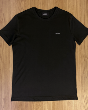 Camisa Aero 21060024